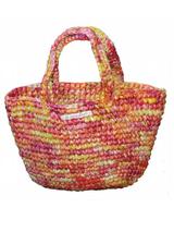 Ecofriendly Gifts. Fairtrade Gifts. - Eco Bags